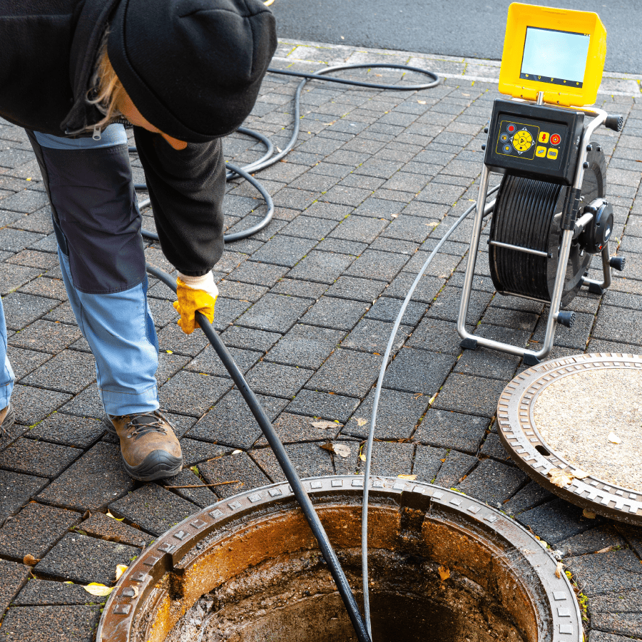 cctv-drainage-seo