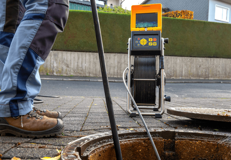 cctv-drainage