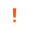 Our team is on hand to carry out rapid surveys in response to urgent drainage issues or flooding events.