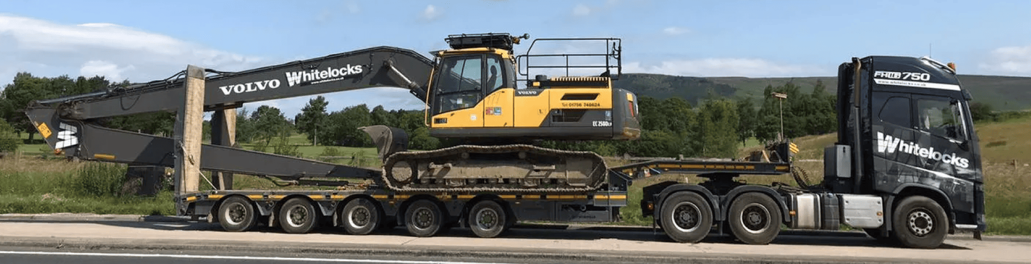 haulage-desktop