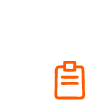 Receive clear, professional reports with recorded footage, condition assessments, and recommendations for next steps.
