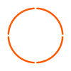 We can accurately map your drainage network, helping with planning, compliance, and ongoing maintenance.