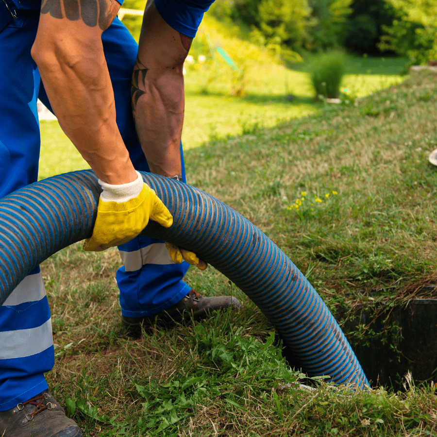 septic-tank-emptying-seo