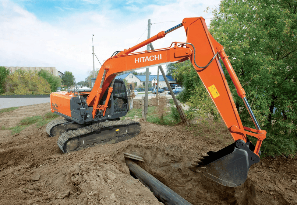 hitachi-zx160-2