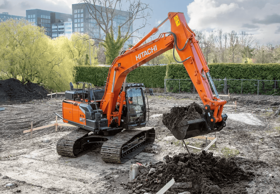 hitachi-zx160-3