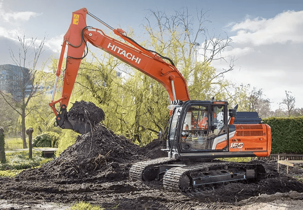 hitachi-zx160-4