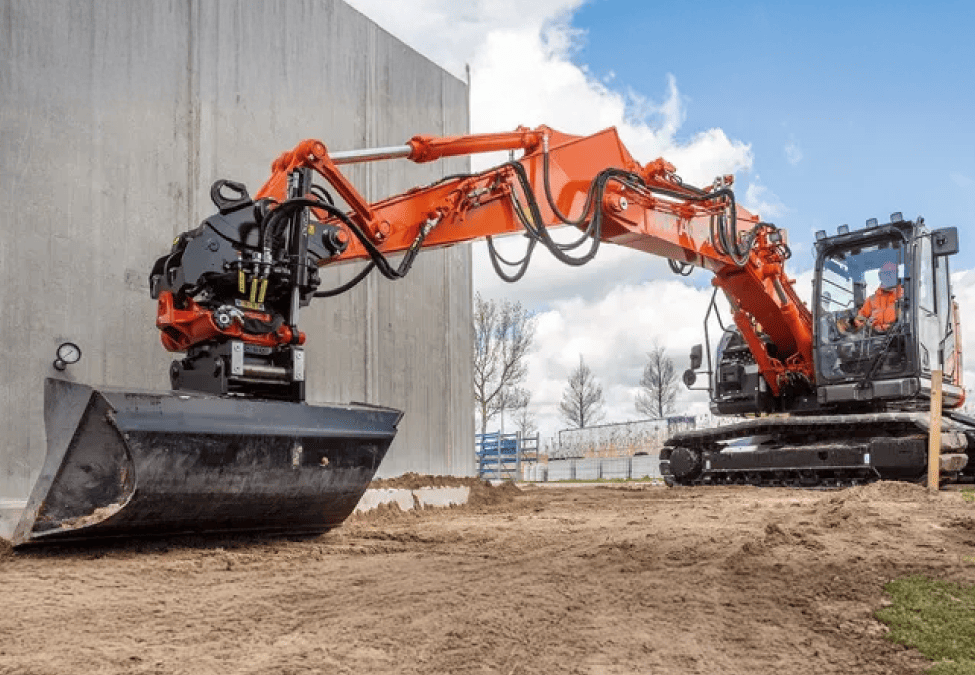 hitachi-zx160-5