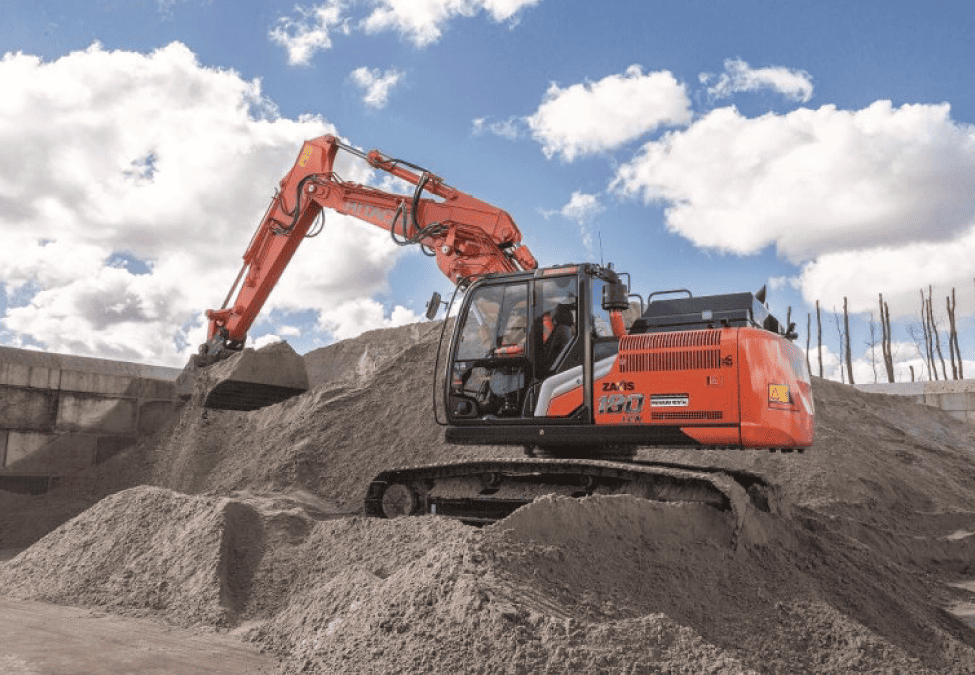 hitachi-zx180-2