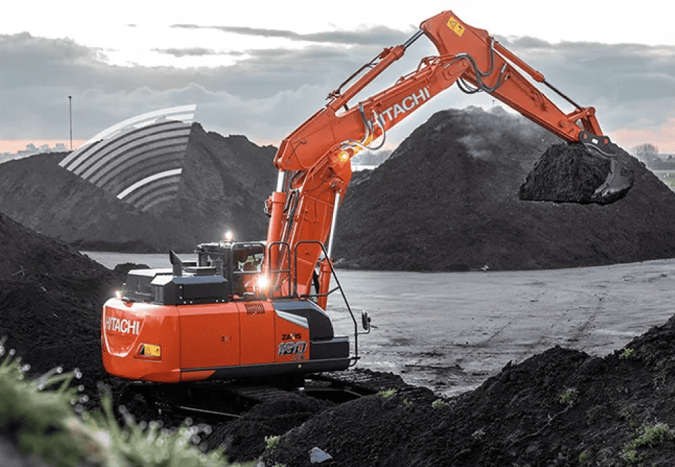 hitachi-zx180-3