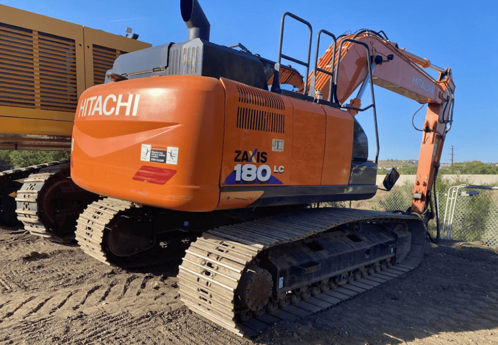 hitachi-zx180-4