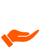 We work with restaurants, takeaways, food manufacturers, and hospitality businesses of all sizes—understanding your sector’s needs.