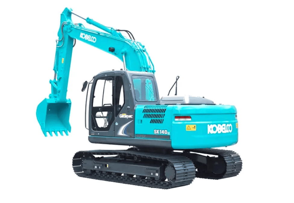 kobelco-sk140-2
