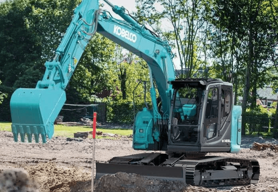 kobelco-sk140-4