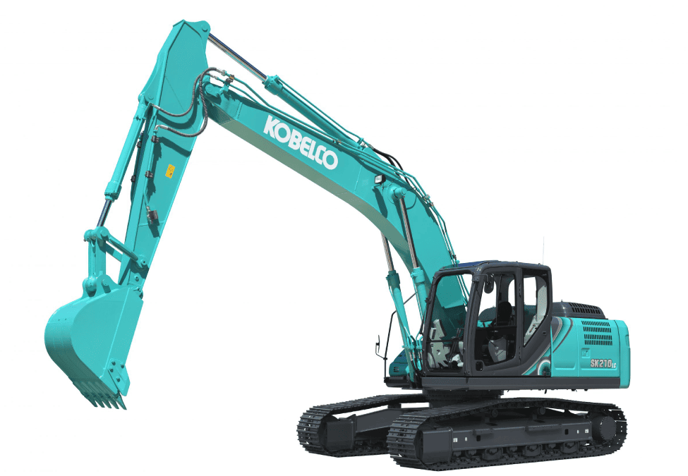 kobelco-sk21lc-1