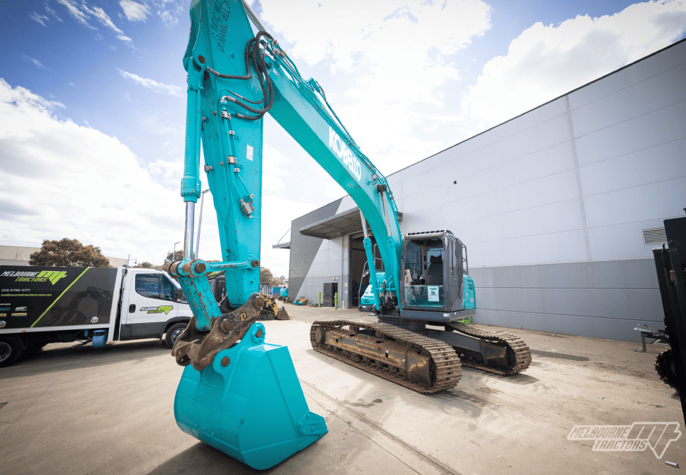 kobelco-sk21lc-2