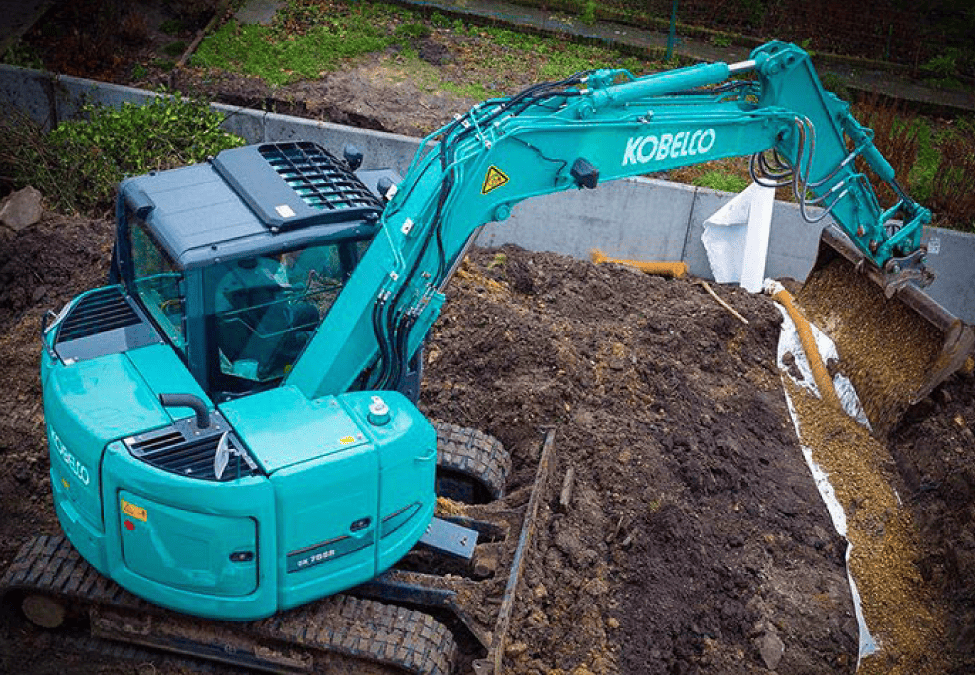 kobelco-sk75-3