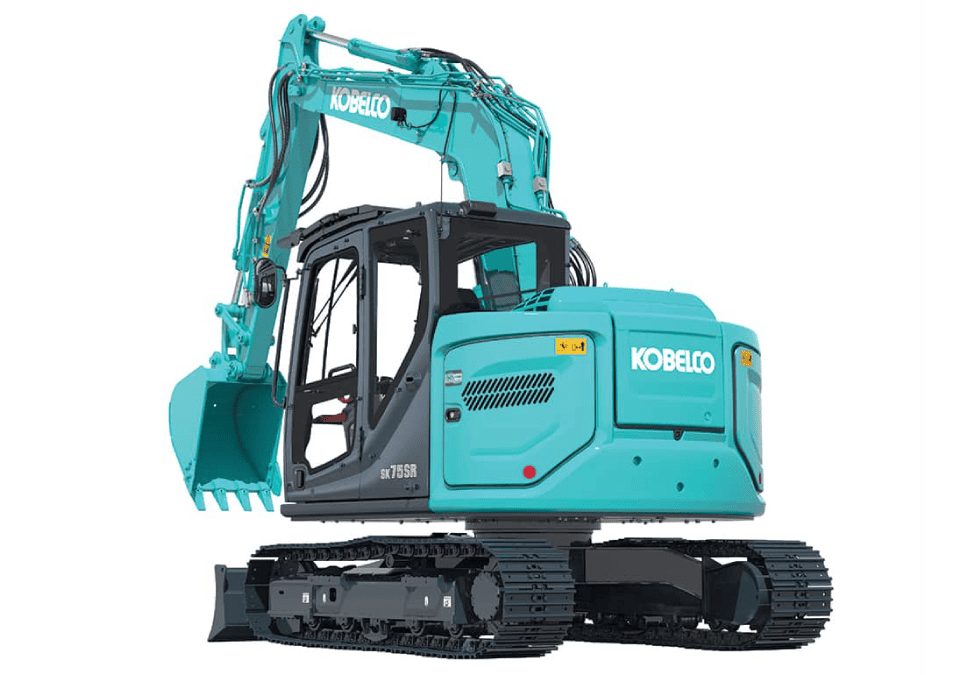 kobelco-sk75-4