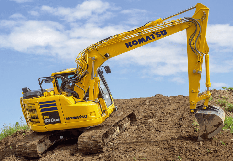 komatsu-pc138us-2