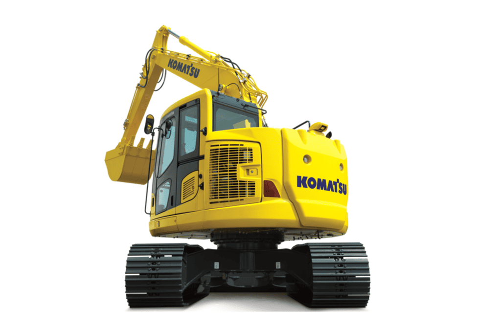 komatsu-pc138us-3