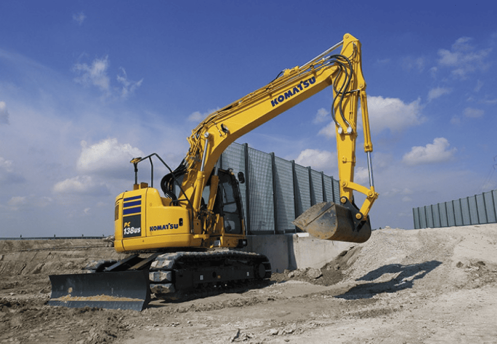 komatsu-pc138us-4
