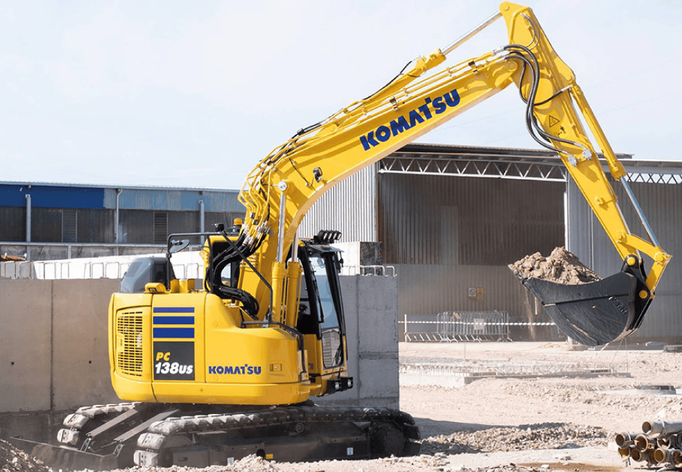 komatsu-pc138us-5