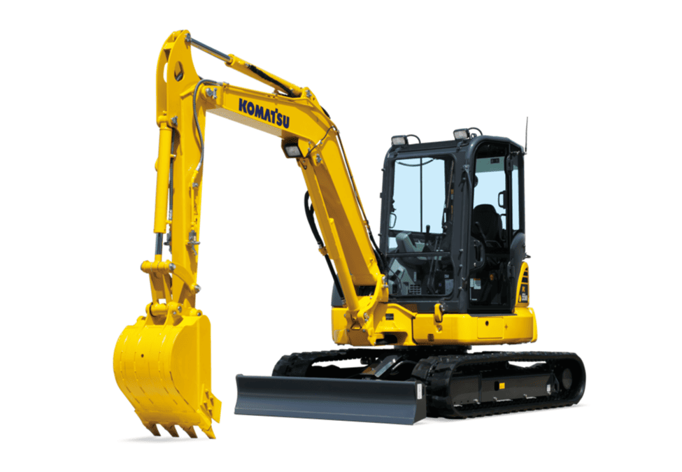 komatsu-pc55mr-1