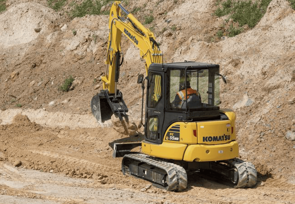 komatsu-pc55mr-2