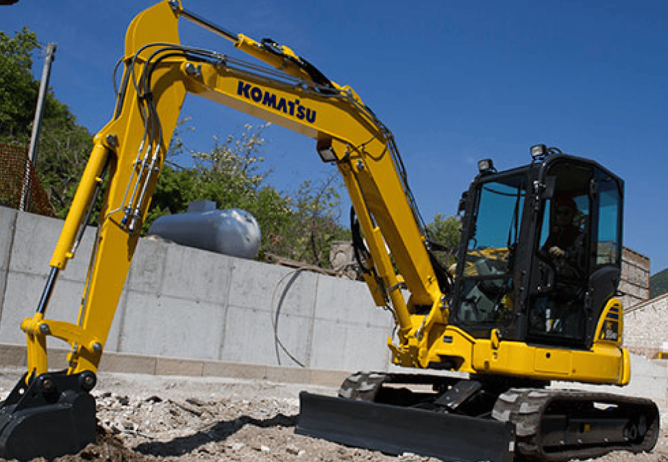 komatsu-pc55mr-3