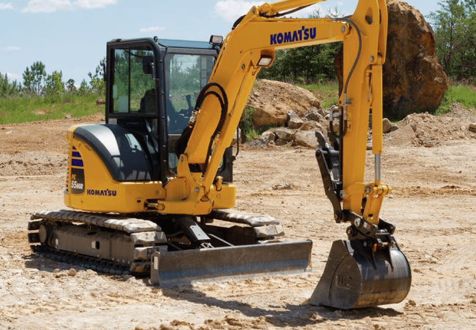 komatsu-pc55mr-4