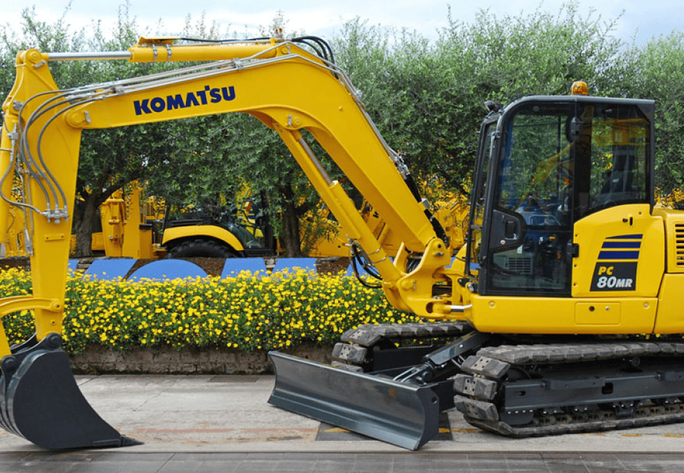 komatsu-pc80-4