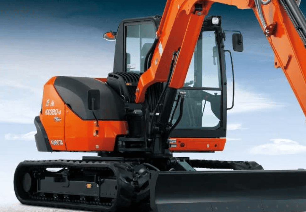 kubota-kx080-2