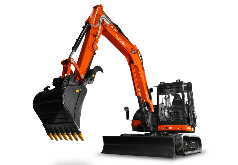 kubota-kx080-3