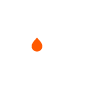 Our fleet includes powerful vacuum tankers and mobile screening units, ideal for handling large volumes of silt and sludge quickly and efficiently.