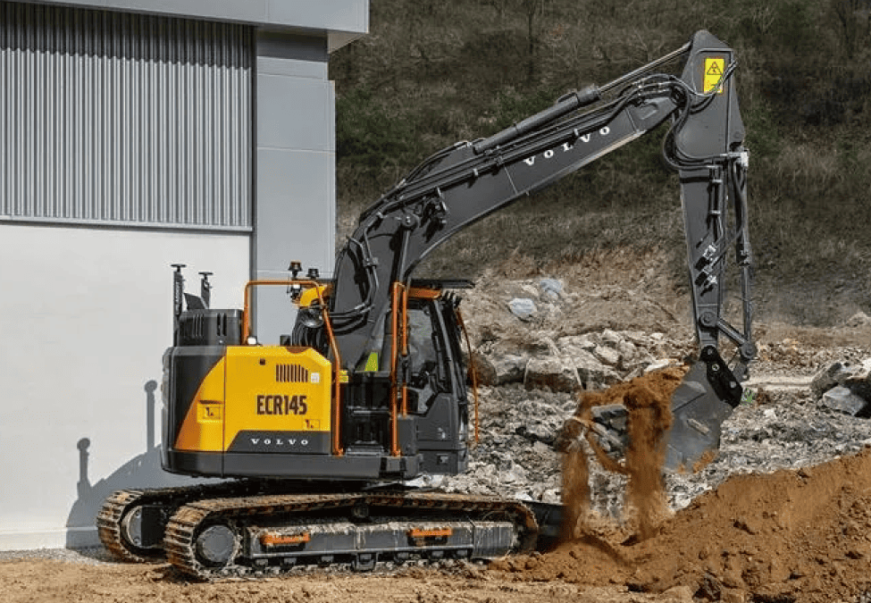 volvo-ecr415el-3