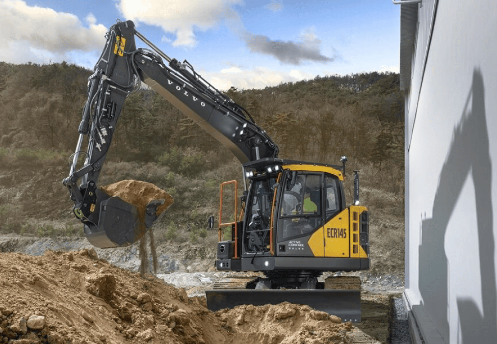 volvo-ecr415el-4