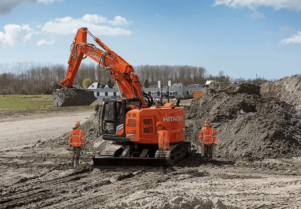 hitachi-zx225lc-7-2