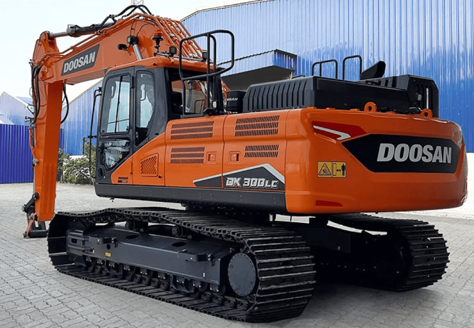 doosan-dx300lc-2