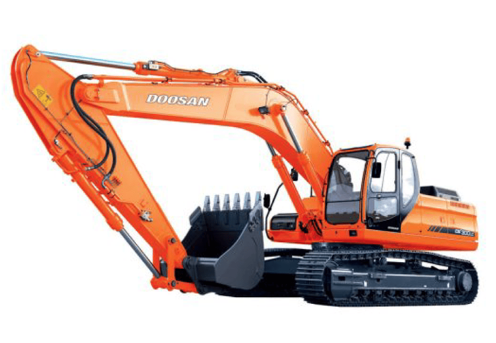 doosan-dx300lc-3