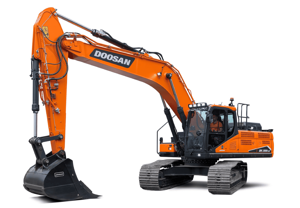 doosan-dx300lc-4