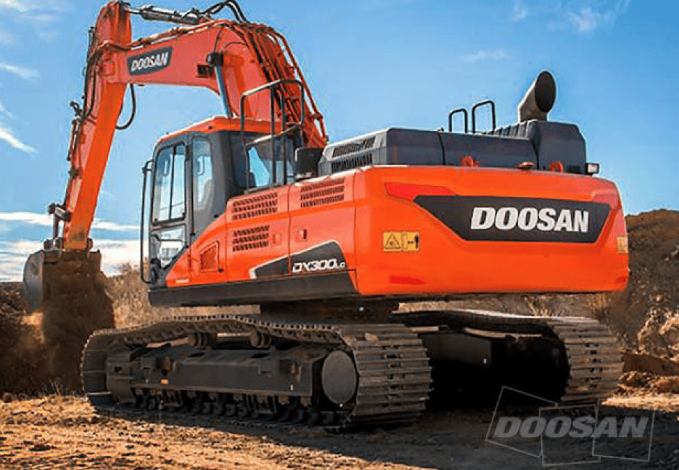 doosan-dx300lc-5