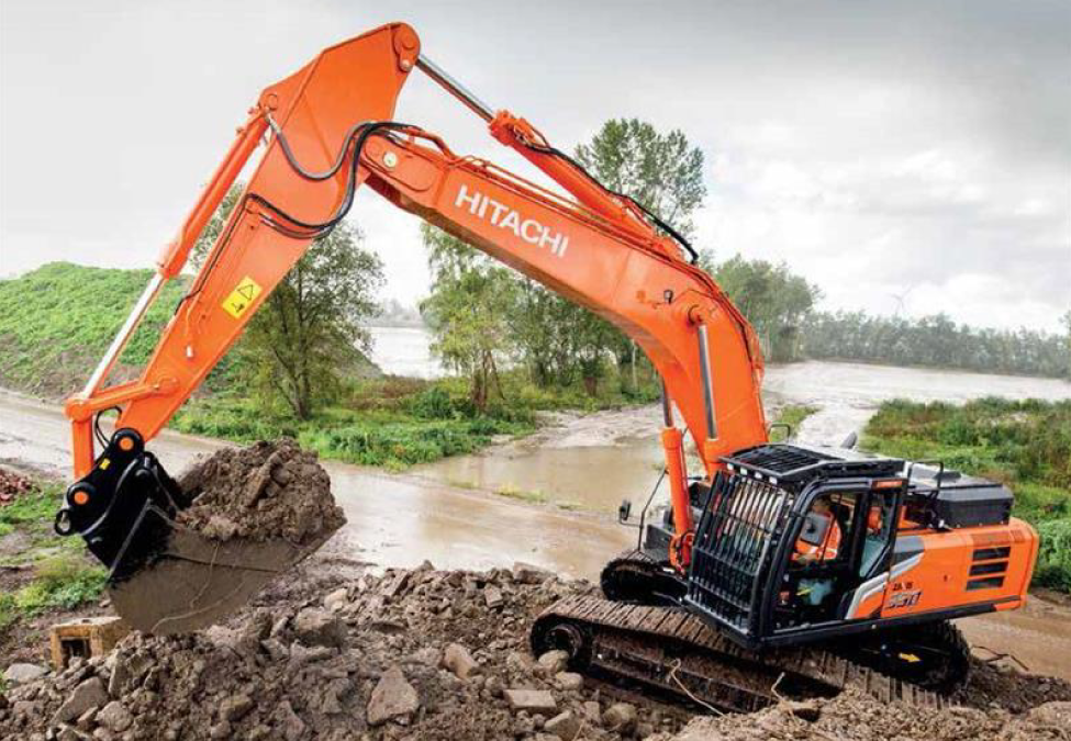 hitachi-zx250lc-2