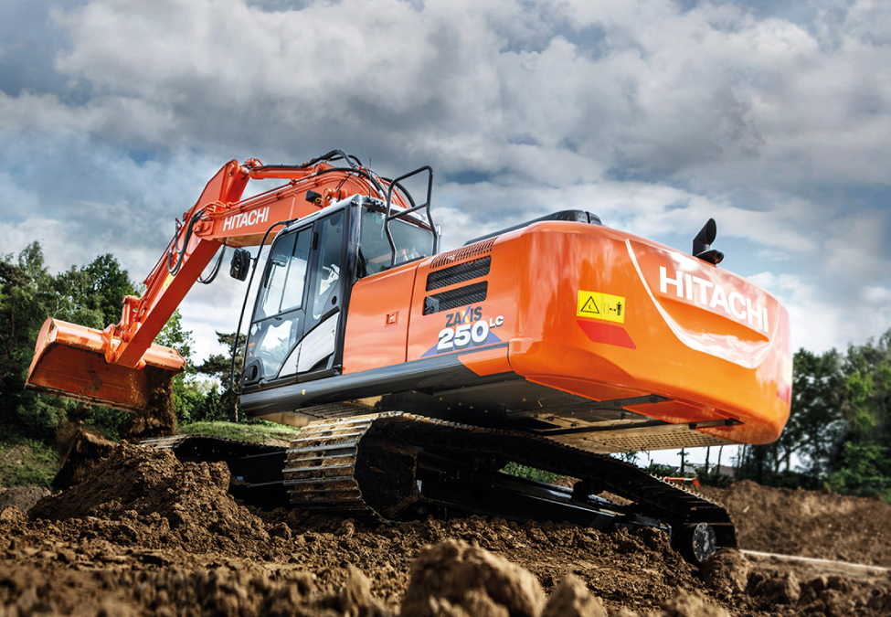 hitachi-zx250lc-3