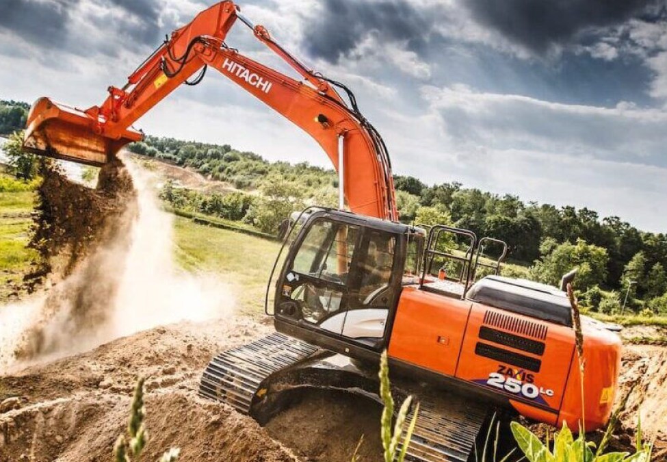 hitachi-zx250lc-5