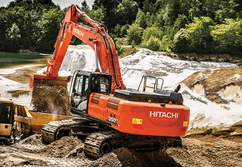 hitachi-zx350-2