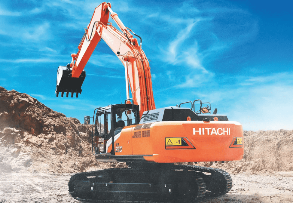 hitachi-zx350-3