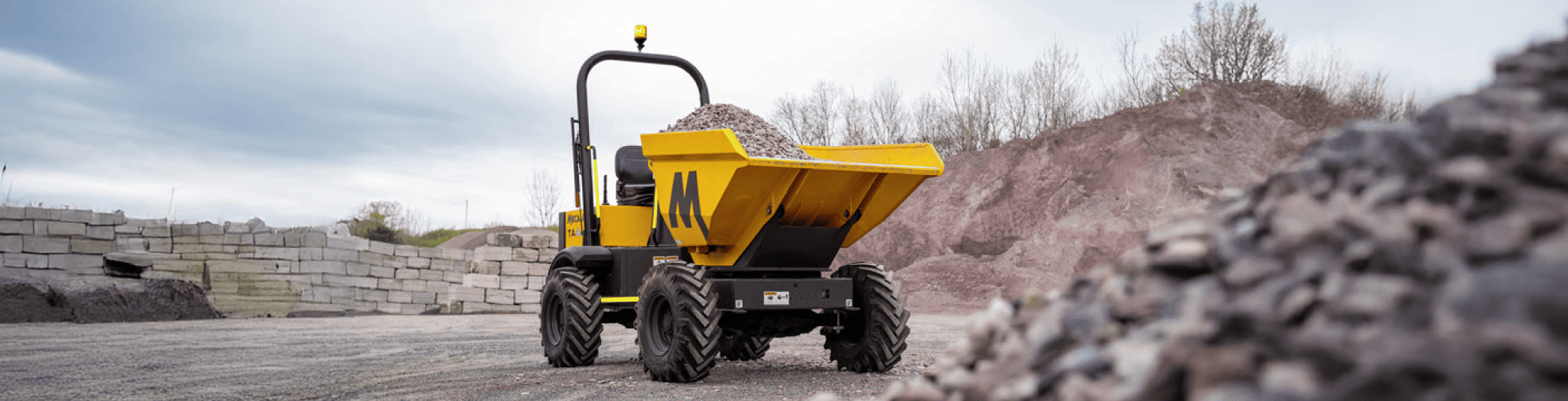 site-dumpers-desktop
