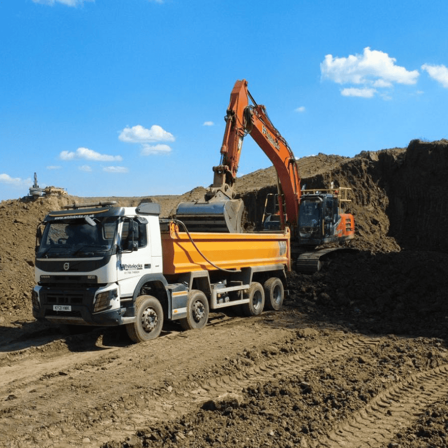 haulage-services-new