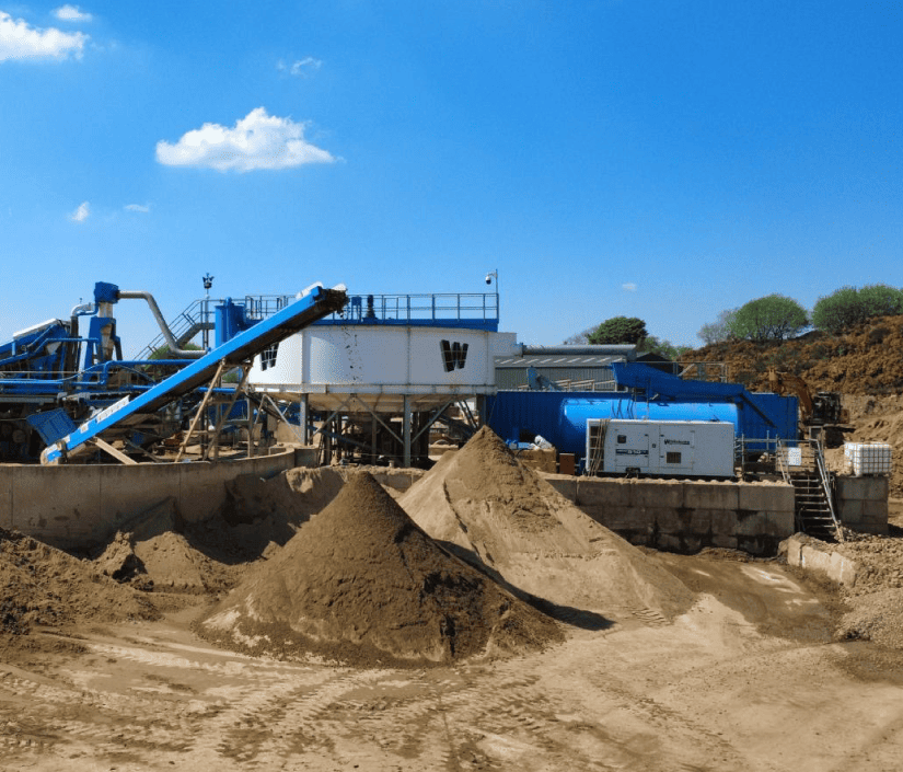 our-wash-plant-new